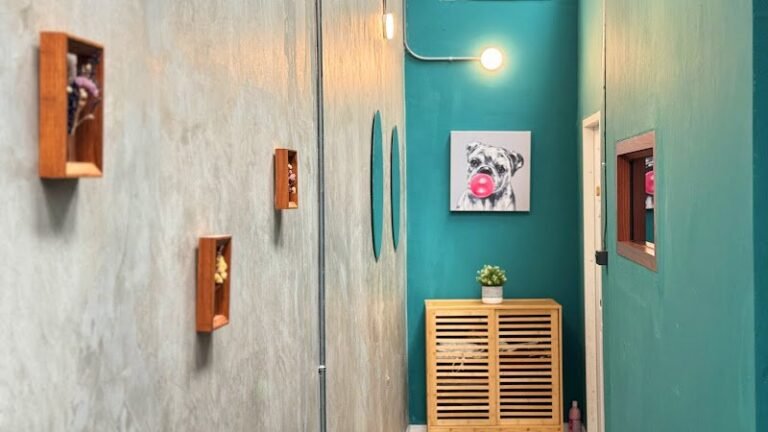 190 8ccb8c9cac4f 768x432