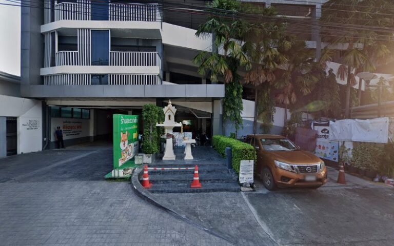 234 93eb73e0a08d 768x480