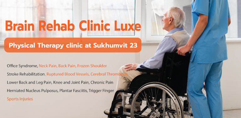 242 7c846f73f8c3 768x378