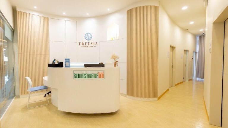 244 3daad63e00fa 768x432