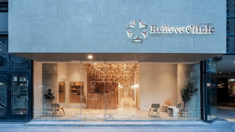 271 bcc3e357503f 768x432