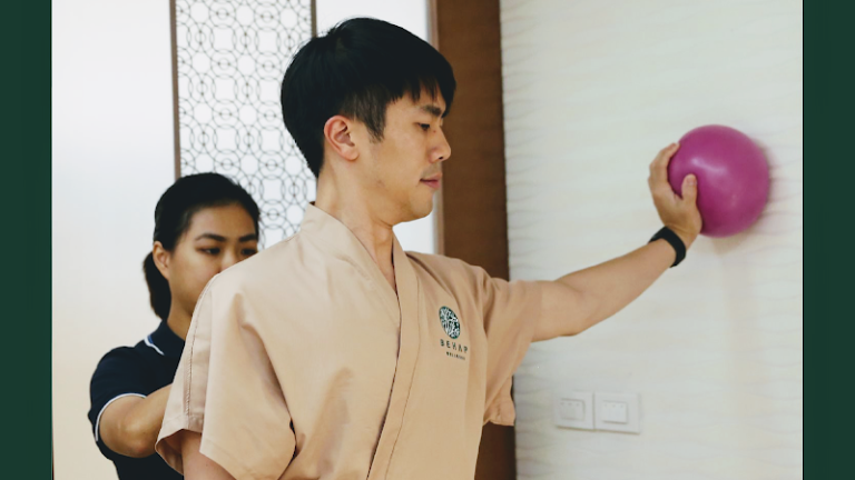 318 7c22cb95b72a 768x432