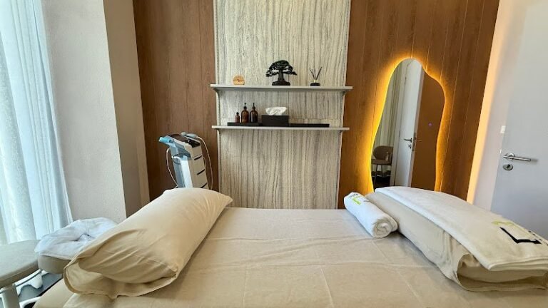 332 b256b920f5b7 768x432