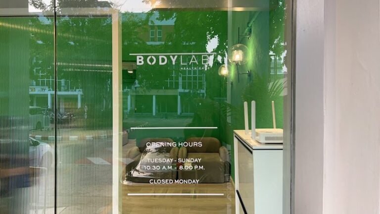 360 0f30a413c352 768x432