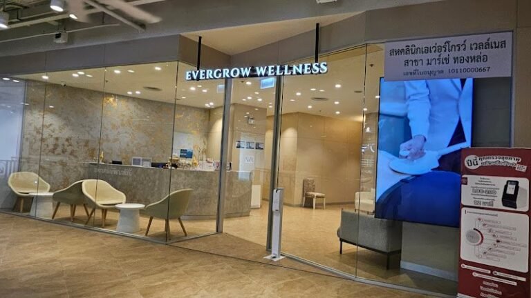 362 0aabeb233bef 768x432