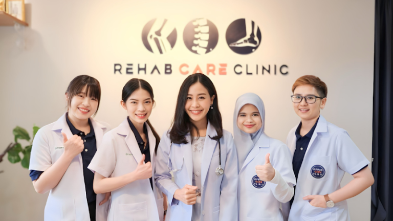 369 e4f351d3a642 768x432