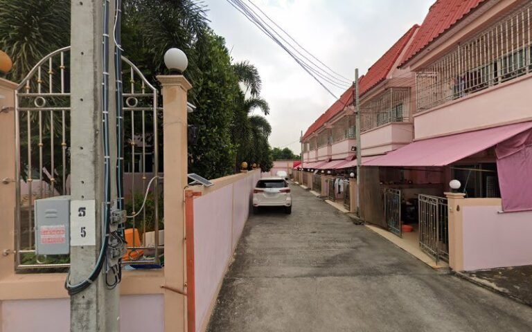 449 ed2078b550f7 768x480