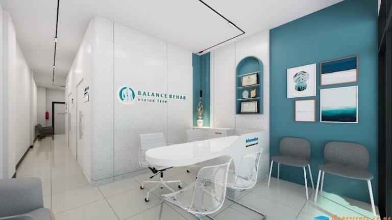 455 53b890dd208b 768x432