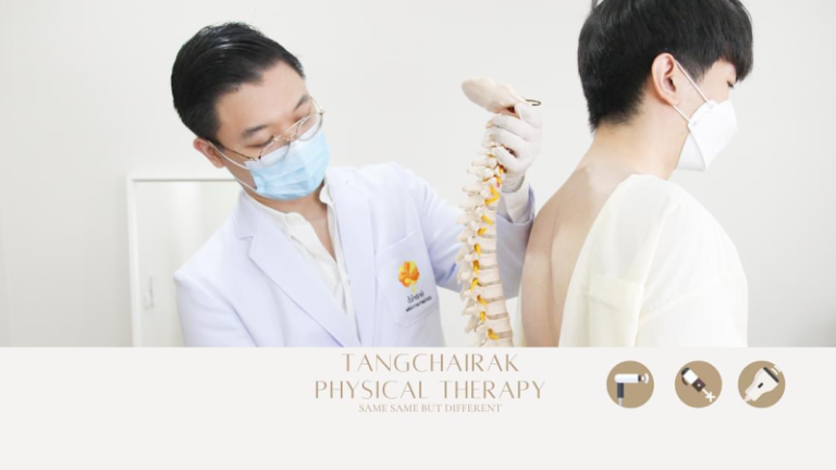 465 c39ea1b93240 768x432