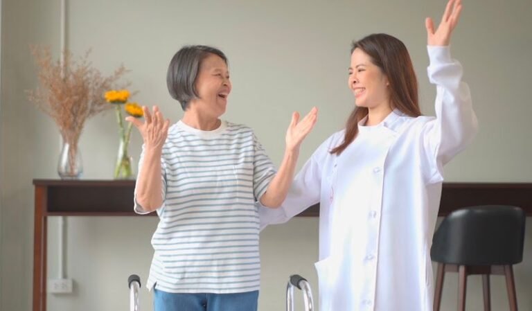 497 5152f688ecb5 768x449