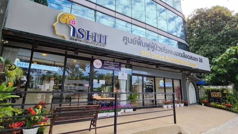 553 9f15e89de0a6 768x432