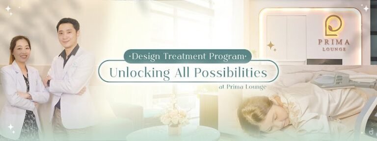 558 7c8fdfb52795 768x288