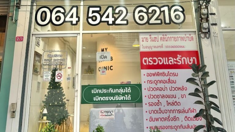 570 bb9e1c7d410a 768x432