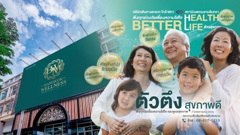 588 9db443e8674f 768x431