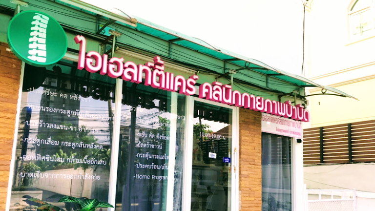 649 bed5c650a55f 768x432