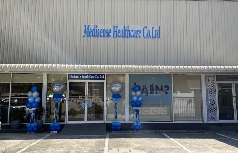 667 55b614b83bac 768x494