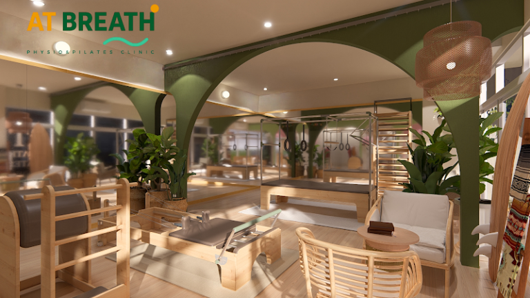 713 84da0a7caf65 768x432