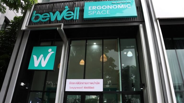 715 02a2634e5828 768x430