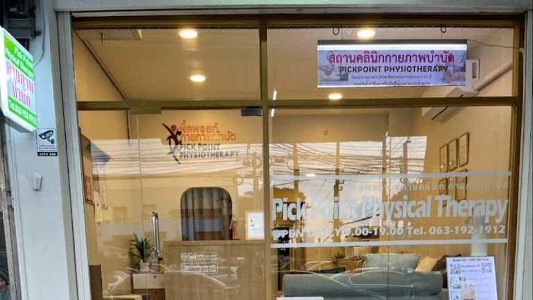 730 f8c5a66d6193 768x432