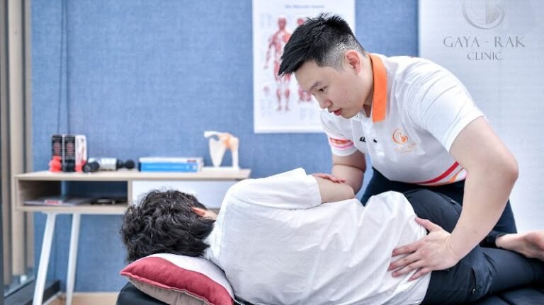 747 104a5d0692fa 768x431