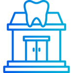 dentalclinicicon